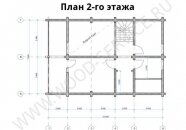 <br /> <b>Notice</b>: Undefined index: name in <b>/home/wood36/ДОМострой-лсн .ru/docs/core/modules/projects/view.tpl</b> on line <b>161</b><br /> 2-й этаж