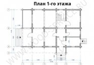 <br /> <b>Notice</b>: Undefined index: name in <b>/home/wood36/ДОМострой-лсн .ru/docs/core/modules/projects/view.tpl</b> on line <b>161</b><br /> 1-й этаж